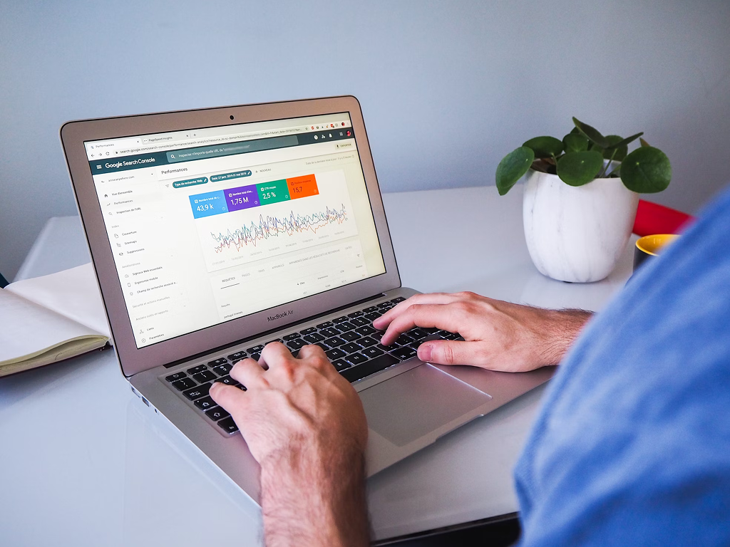 Guest Posts for Local SEO: Tips and Case Studies