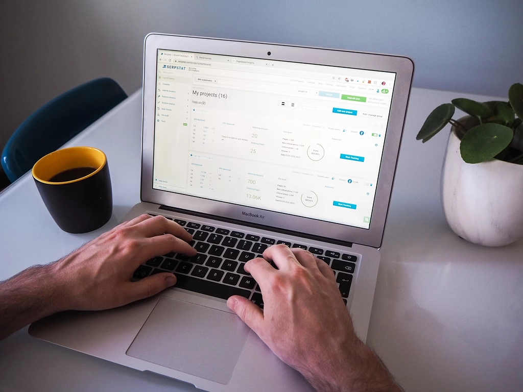 How Link Insertions Work and Why They're a Powerful SEO Tool
