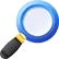 Feature icon