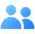 Feature icon
