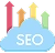 Feature icon