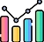 Feature icon